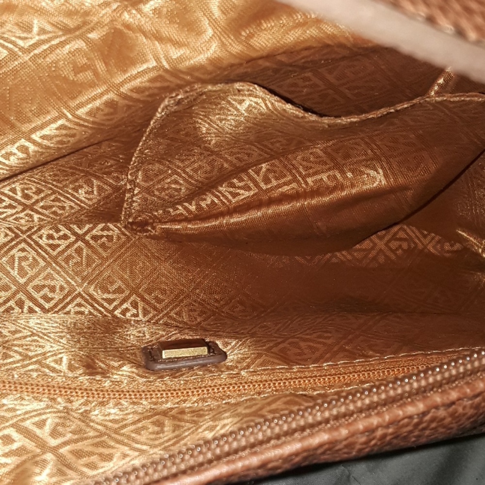 Purse - Picture 5 of 6